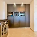 Terral Apartment
