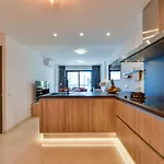 Terral Apartment Cala de Finestrat