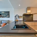 Apartment Terral *
