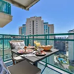 Apartment Terral