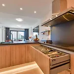 Terral Apartment Cala de Finestrat