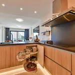 Terral Apartment Cala de Finestrat