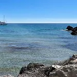 Apartment Terral Cala de Finestrat