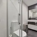 Terral Apartment