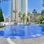 Apartment Terral