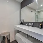 Terral Apartment Cala de Finestrat