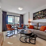 Terral Apartment