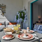 Terral Apartment