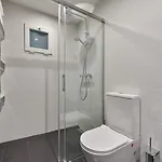 Apartment Terral *