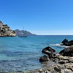 Apartment Terral Cala de Finestrat