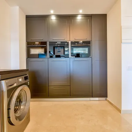 Terral Apartamento