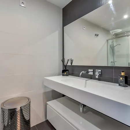 Terral Apartamento Cala de Finestrat